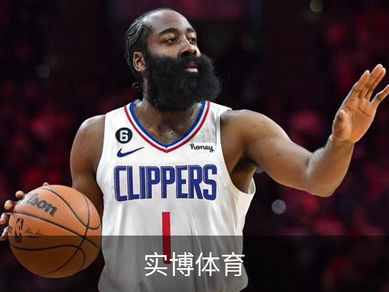针织牛仔布厂家